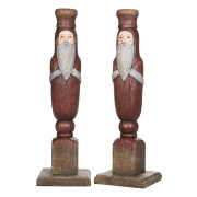 ljusstake-tomte-jul-rod---stor-30-cm-1